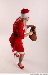 JAROSLAVA CHRISTMAS SURPRICE 